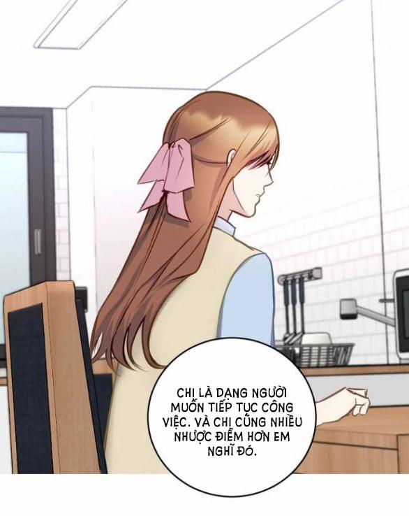 [18+] Hổ Con 29.2 trang 34