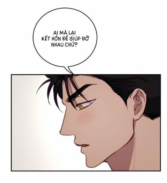 [18+] Hổ Con 29.2 trang 35