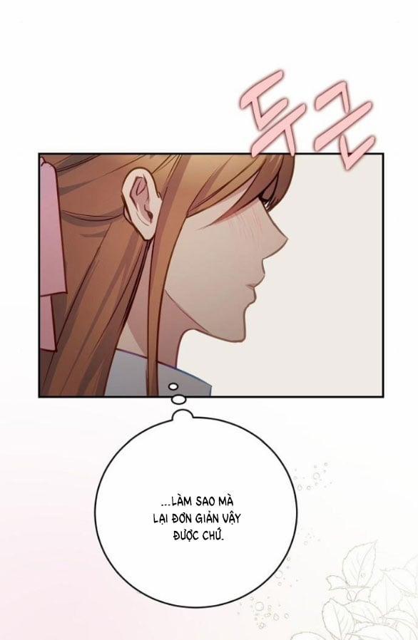 [18+] Hổ Con 29.2 trang 42