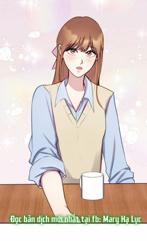 [18+] Hổ Con 29.2 trang 48