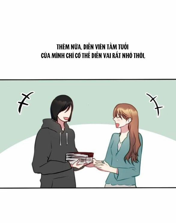 [18+] Hổ Con 29.2 trang 9