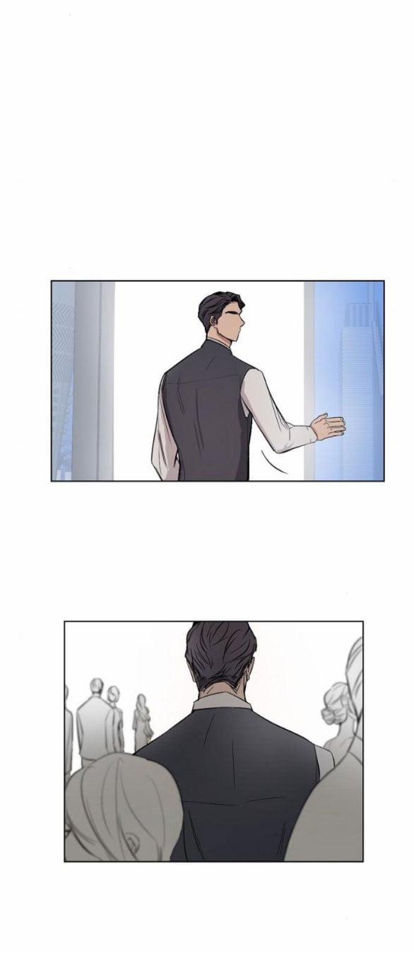 [18+] Hổ Con 3.1 trang 6