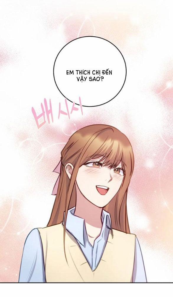 [18+] Hổ Con 30.1 trang 17