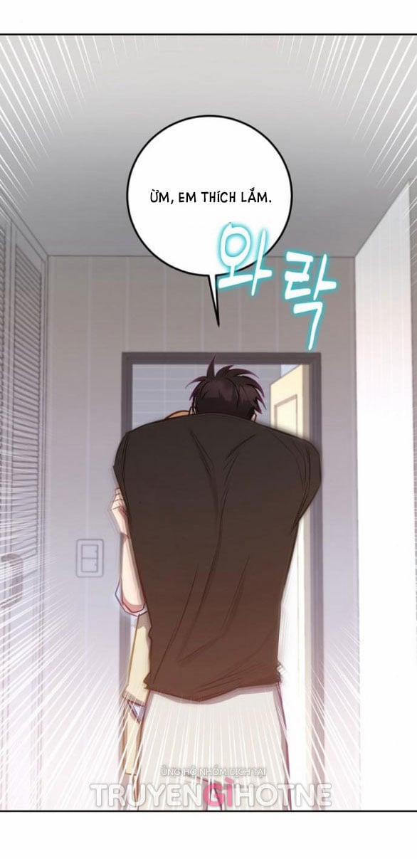 [18+] Hổ Con 30.1 trang 18