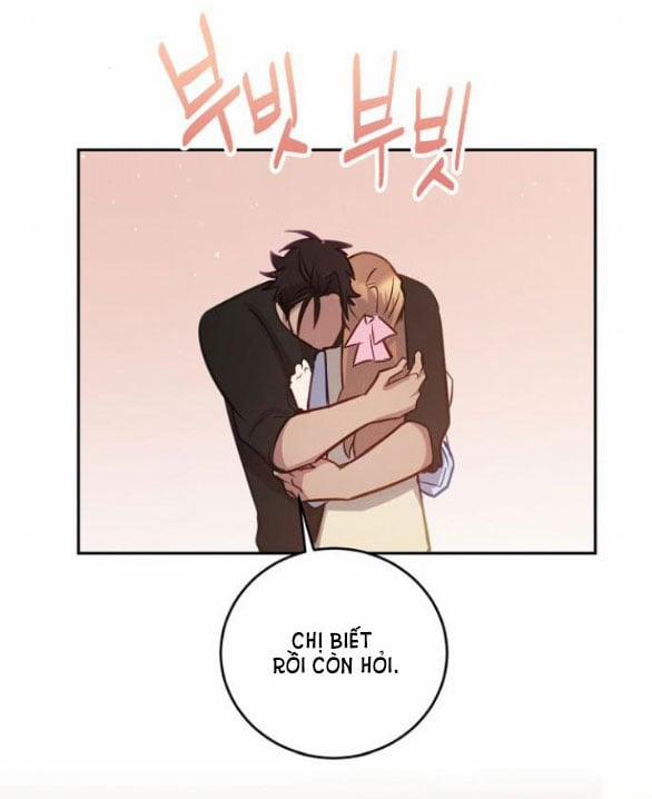 [18+] Hổ Con 30.1 trang 19