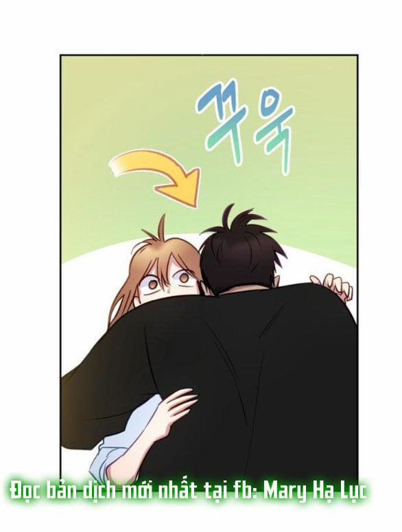 [18+] Hổ Con 30.1 trang 25