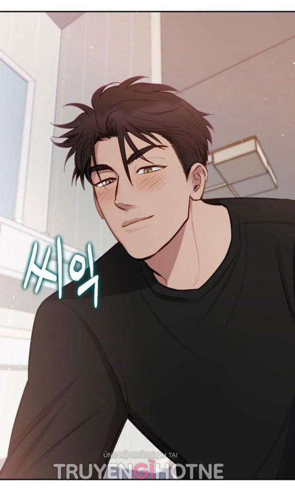 [18+] Hổ Con 30.1 trang 27