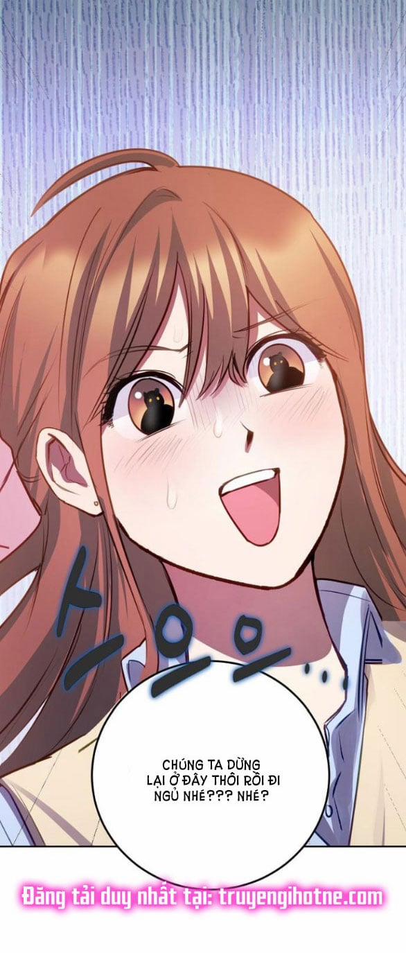 [18+] Hổ Con 30.1 trang 29