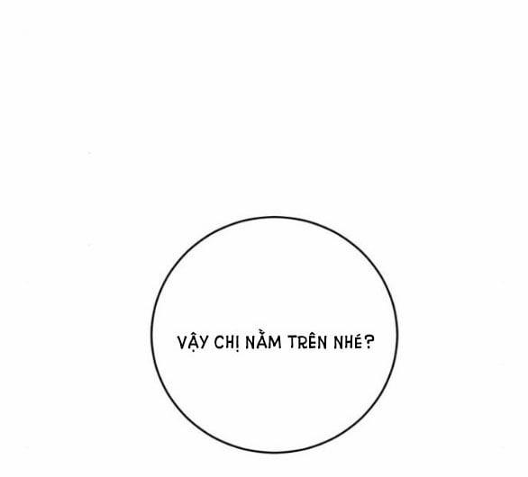 [18+] Hổ Con 30.1 trang 33