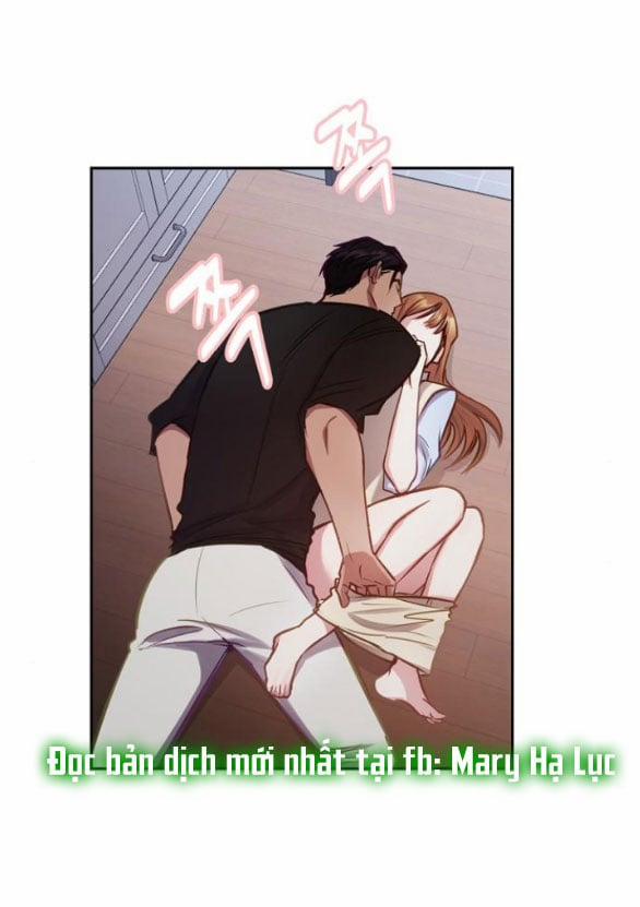 [18+] Hổ Con 30.1 trang 39
