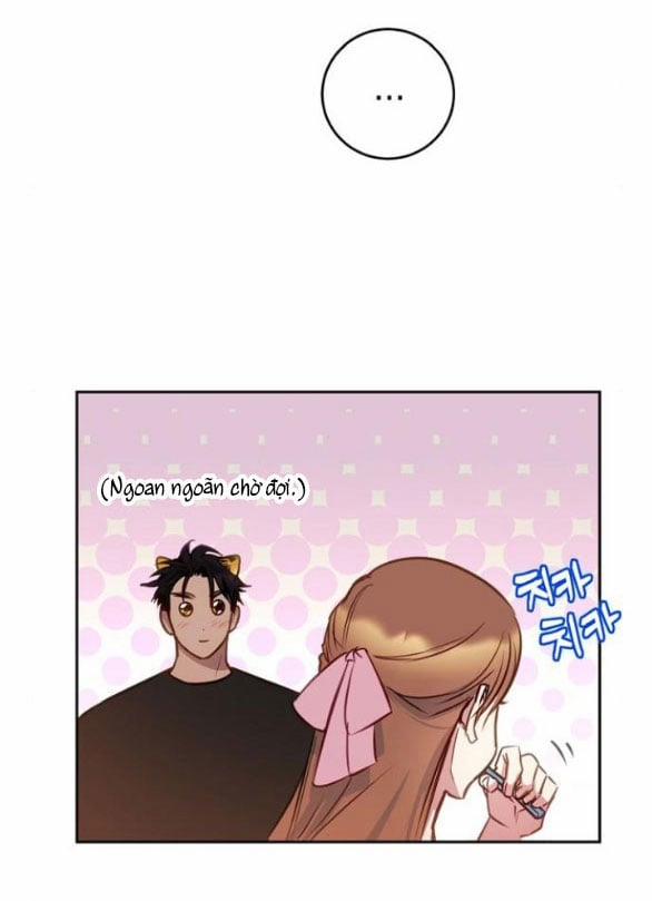 [18+] Hổ Con 30.1 trang 4