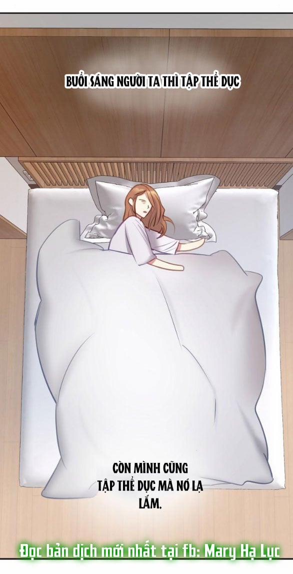 [18+] Hổ Con 30.2 trang 12