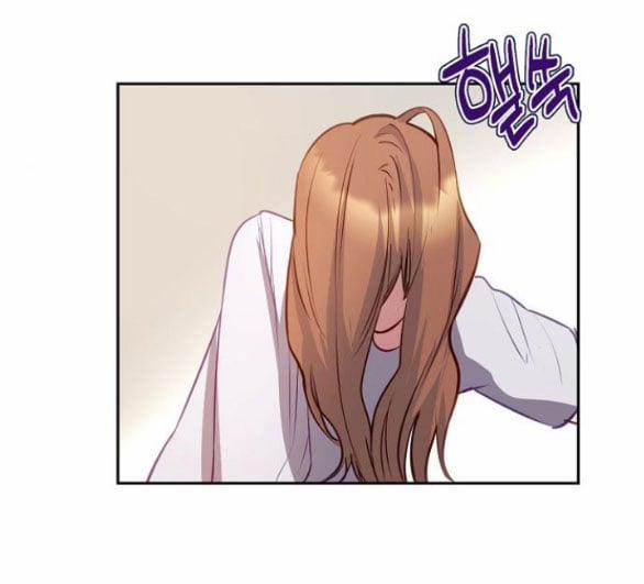 [18+] Hổ Con 30.2 trang 13