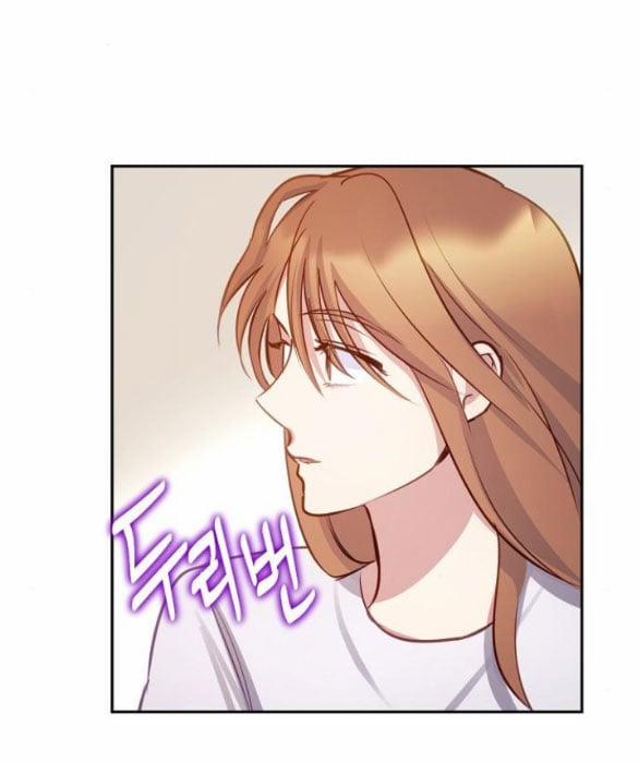 [18+] Hổ Con 30.2 trang 14