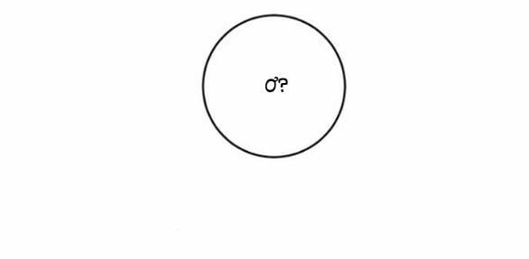 [18+] Hổ Con 30.2 trang 16