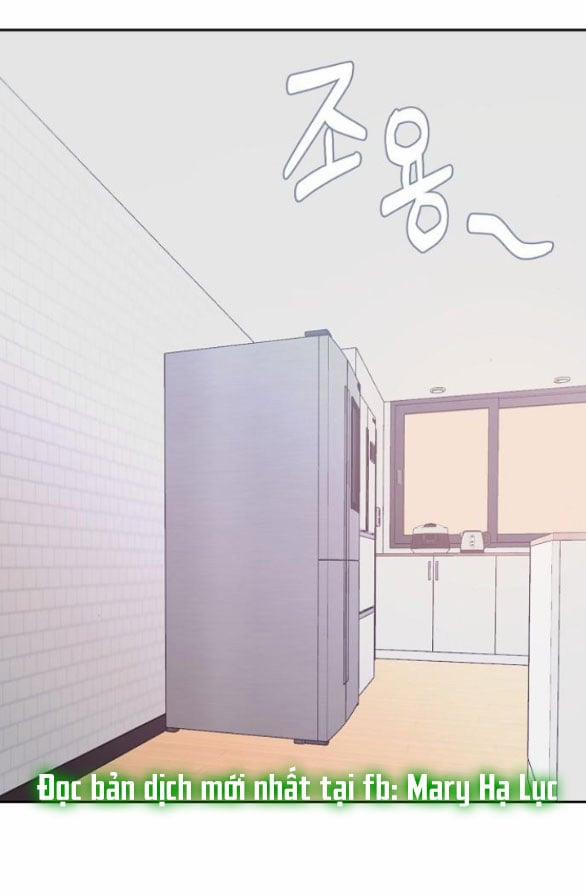 [18+] Hổ Con 30.2 trang 23