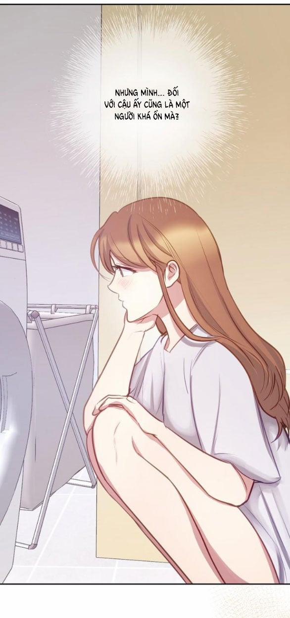 [18+] Hổ Con 30.2 trang 34