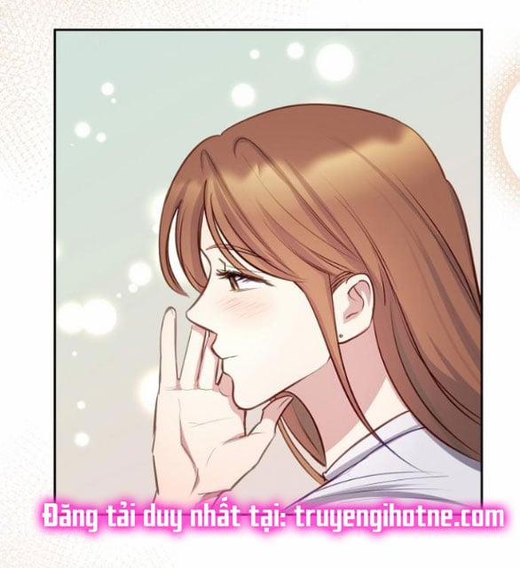 [18+] Hổ Con 30.2 trang 36