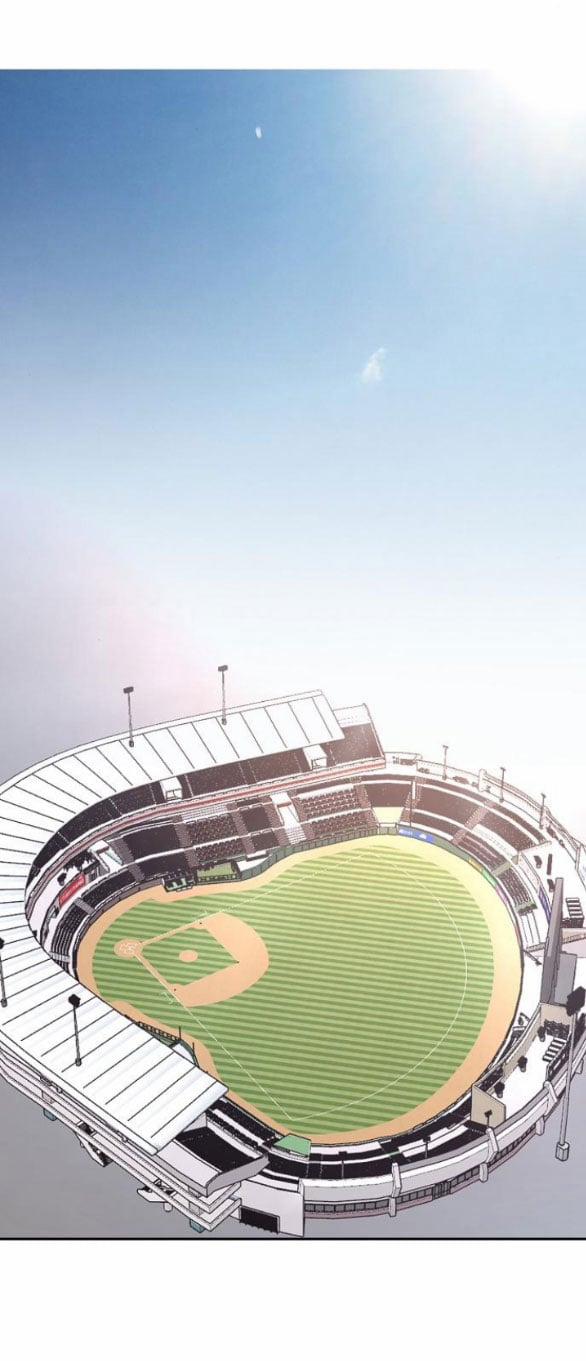 [18+] Hổ Con 30.2 trang 40