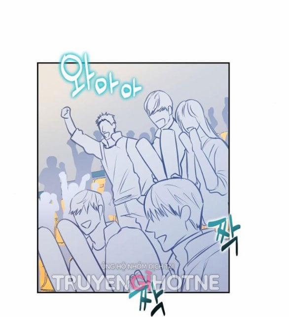 [18+] Hổ Con 30.2 trang 41