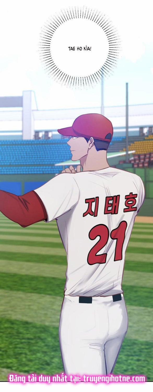 [18+] Hổ Con 31.1 trang 1