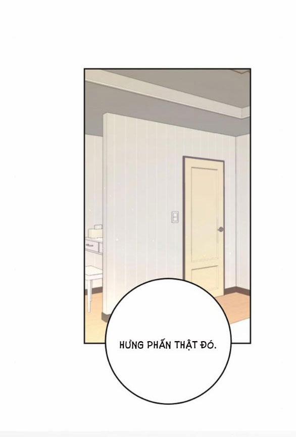 [18+] Hổ Con 31.1 trang 15