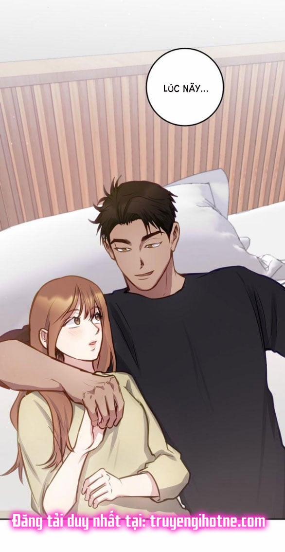 [18+] Hổ Con 31.1 trang 18