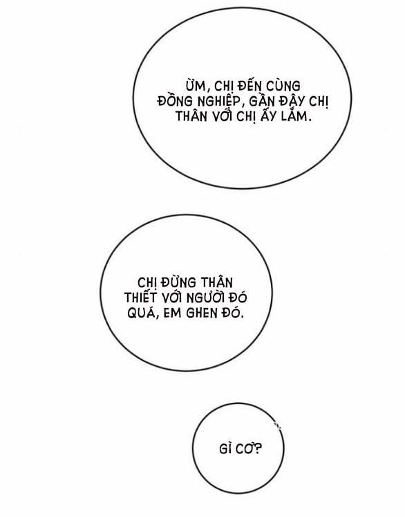 [18+] Hổ Con 31.1 trang 31