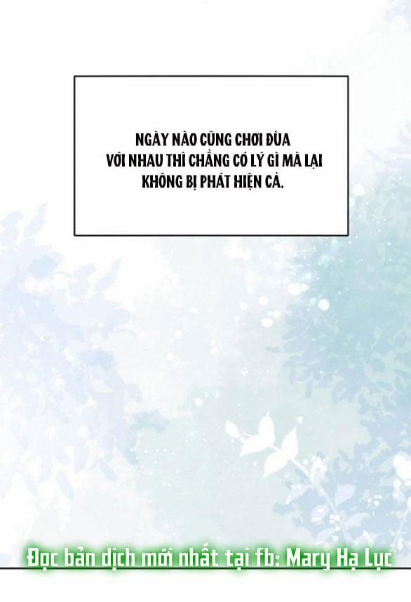 [18+] Hổ Con 31.1 trang 33