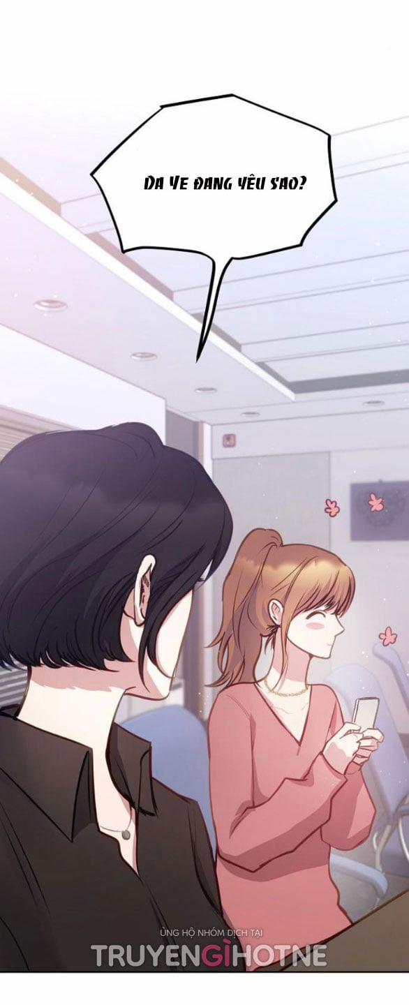 [18+] Hổ Con 31.1 trang 35