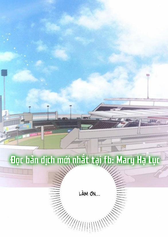 [18+] Hổ Con 31.1 trang 4