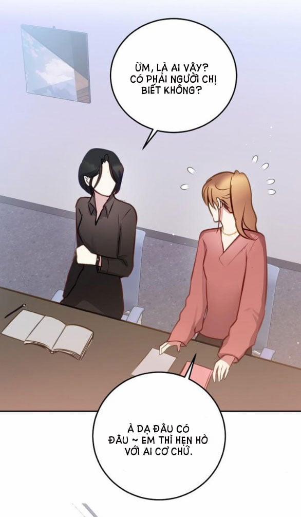 [18+] Hổ Con 31.2 trang 1