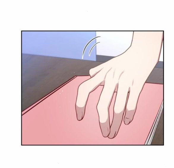 [18+] Hổ Con 31.2 trang 10