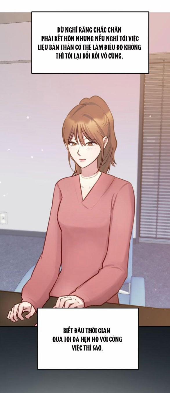 [18+] Hổ Con 31.2 trang 13