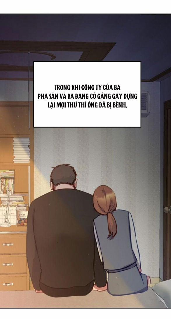 [18+] Hổ Con 31.2 trang 15