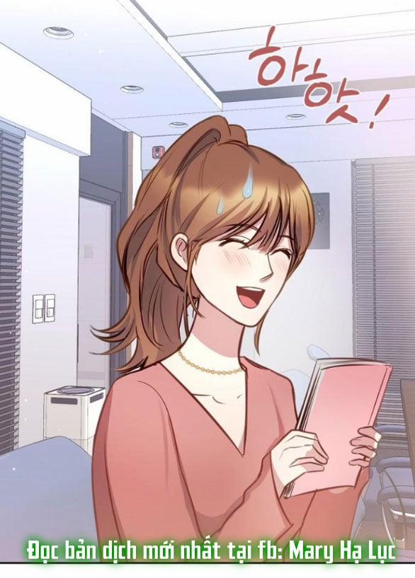 [18+] Hổ Con 31.2 trang 2