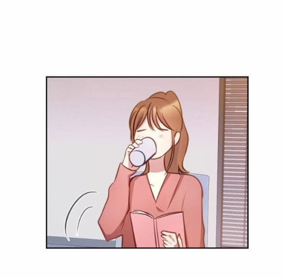 [18+] Hổ Con 31.2 trang 28