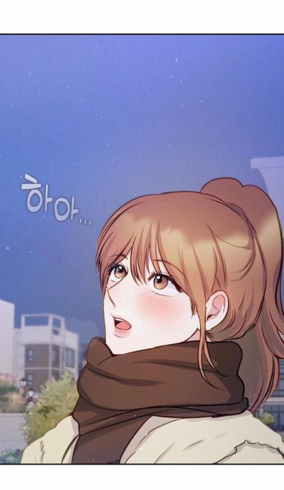 [18+] Hổ Con 31.2 trang 32