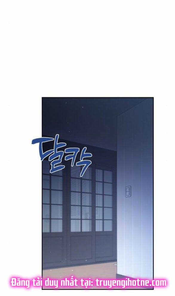 [18+] Hổ Con 31.2 trang 33