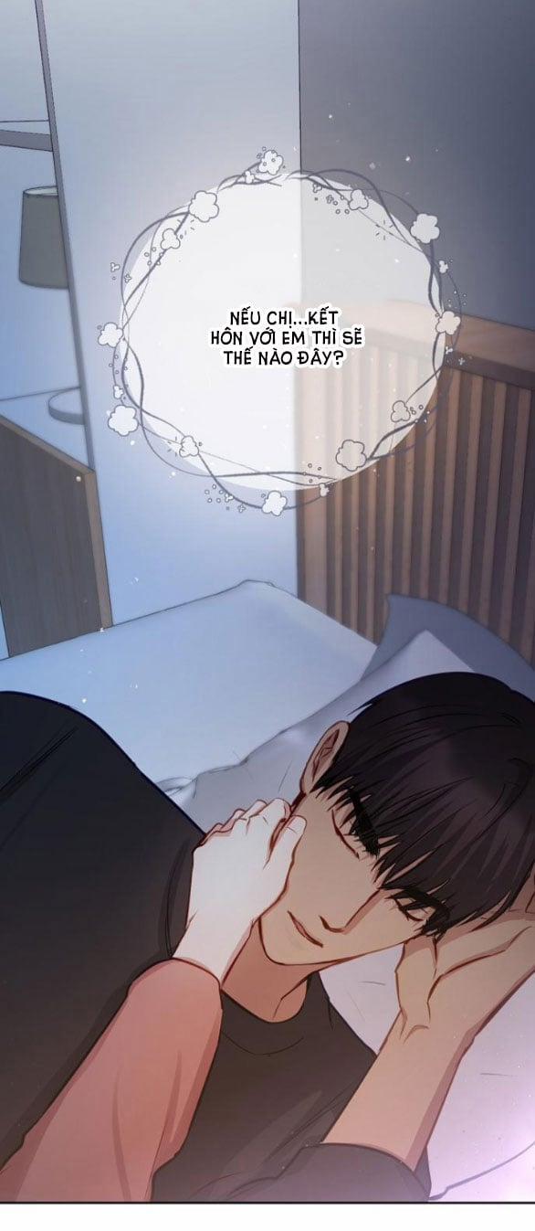 [18+] Hổ Con 31.2 trang 38