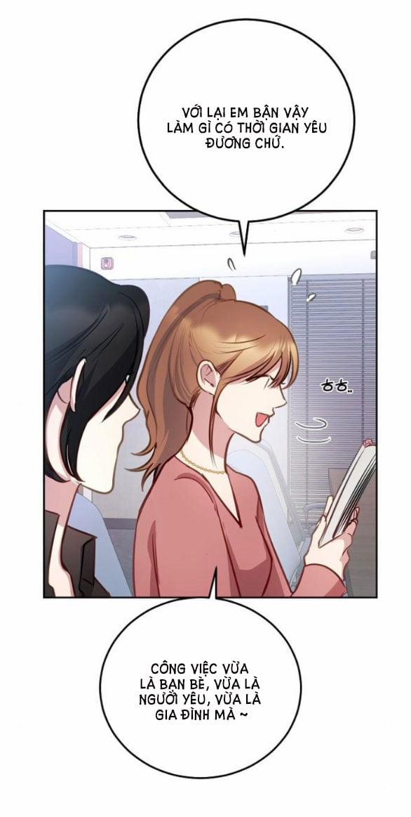 [18+] Hổ Con 31.2 trang 4