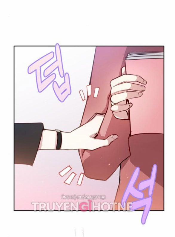 [18+] Hổ Con 31.2 trang 5