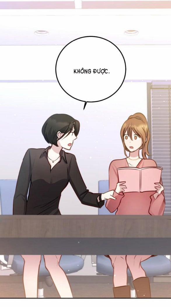 [18+] Hổ Con 31.2 trang 6