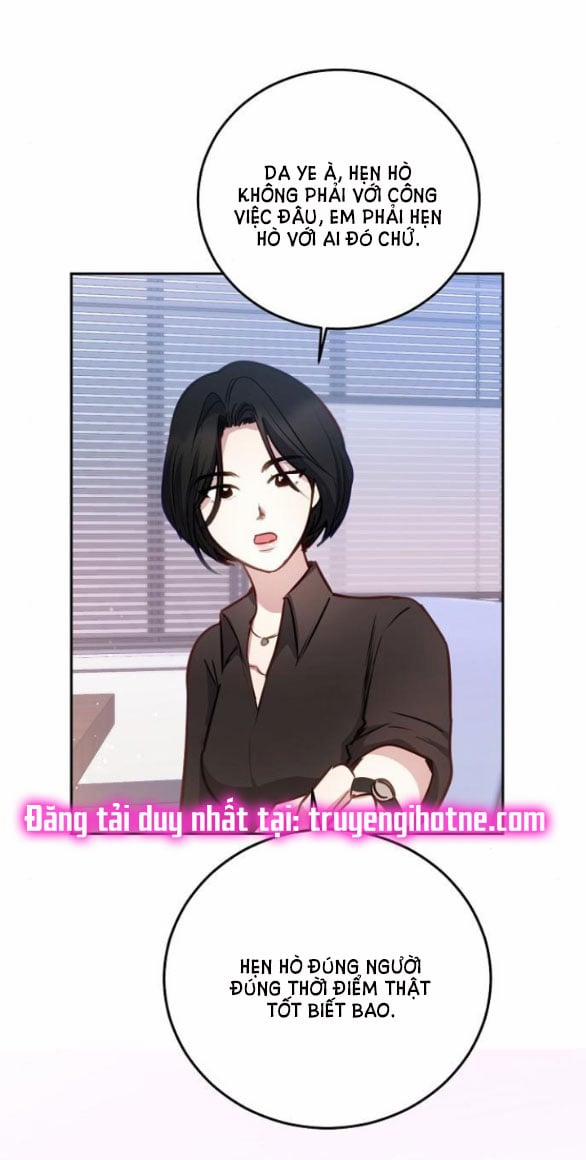 [18+] Hổ Con 31.2 trang 7