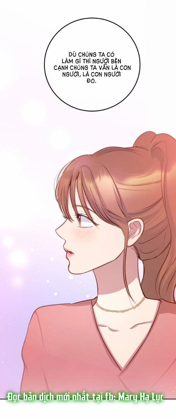[18+] Hổ Con 31.2 trang 9