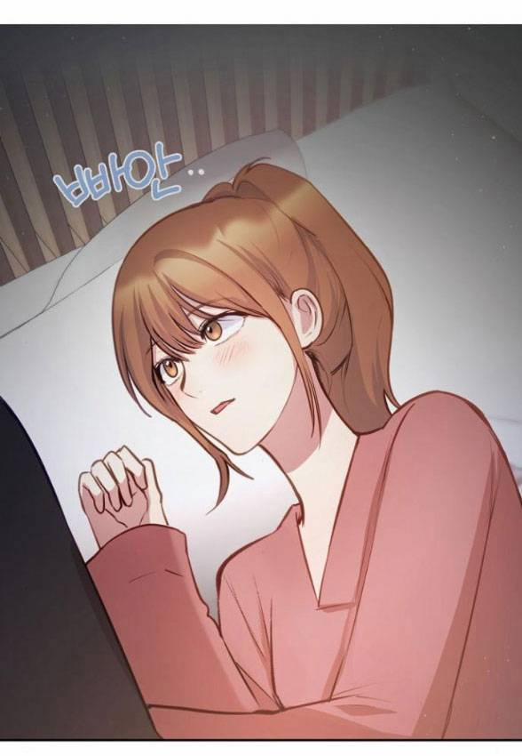 [18+] Hổ Con 32.1 trang 1