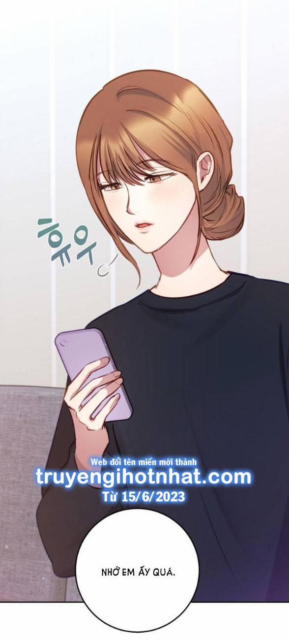 [18+] Hổ Con 32.1 trang 18