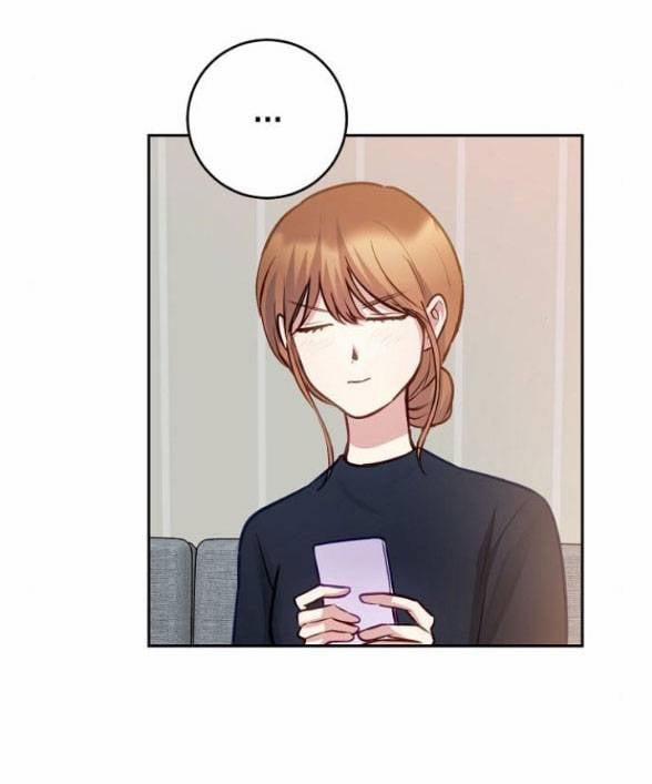 [18+] Hổ Con 32.1 trang 20