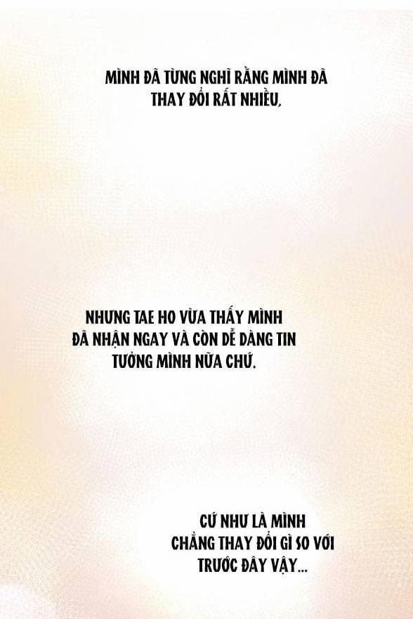 [18+] Hổ Con 32.1 trang 4