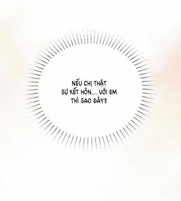 [18+] Hổ Con 32.1 trang 6